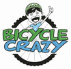Bicycle Crazy